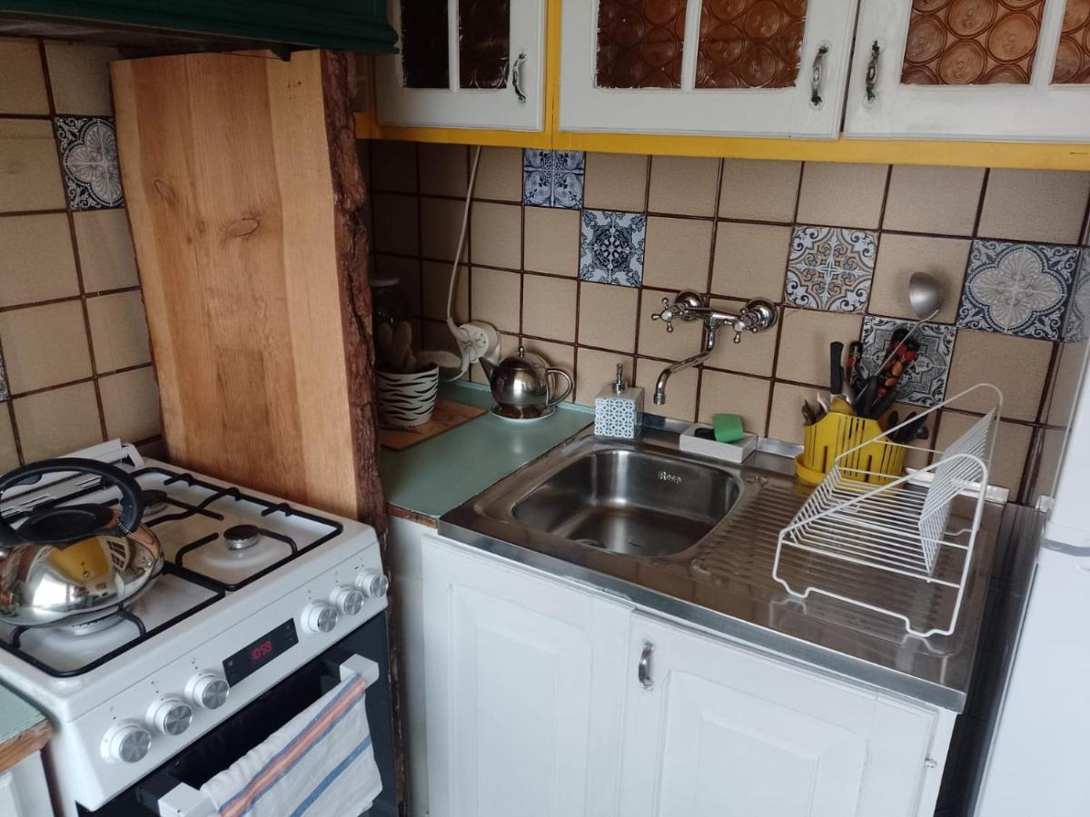 Apartament Accendo Białystok Exterior foto
